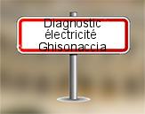 Diagnostic électrique à Ghisonaccia